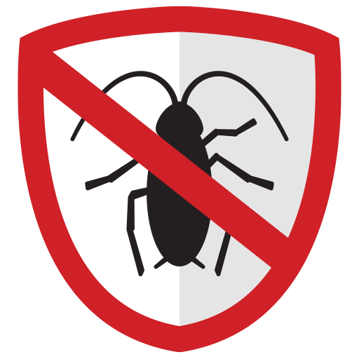 bed bug prevention